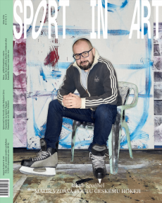 sport_in_art sport_in_art