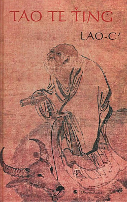 tao_te_ting tao_uspechu