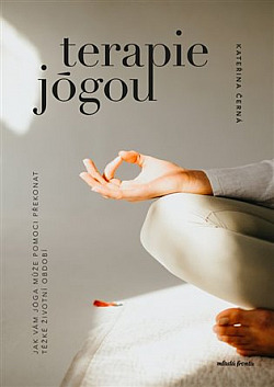 terapie_jogou terapie_jogou