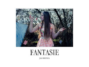 Fantasie