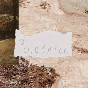 Polednice 5