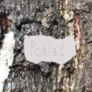 Poklad 5