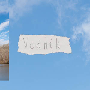 Vodník 5