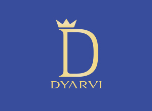 Logo Dyarvi