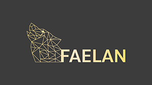 Logo Faelan